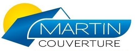 Entreprise Martin - Couverture & Charpentes